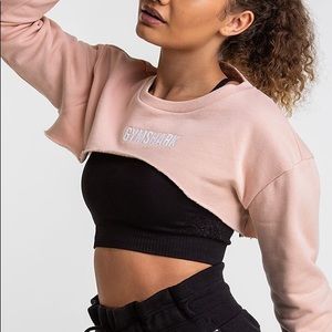 swift run cloud white copper metallic